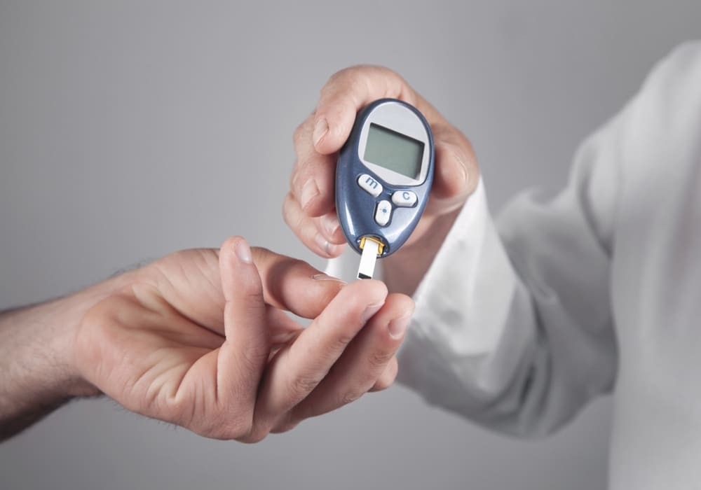 Controllo Diabetologico Potenza - Dr. F. Maglione Controllo Diabetologico Potenza - Dr. F. Maglione