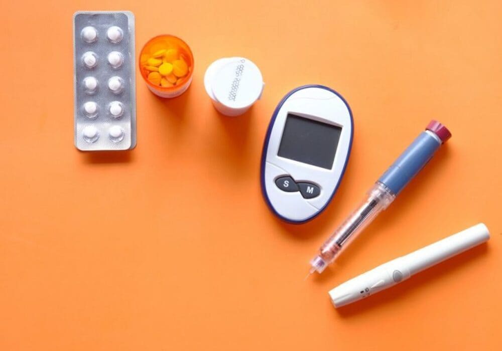 Diabete - Cure e Strumenti Diabete - Cure e Strumenti