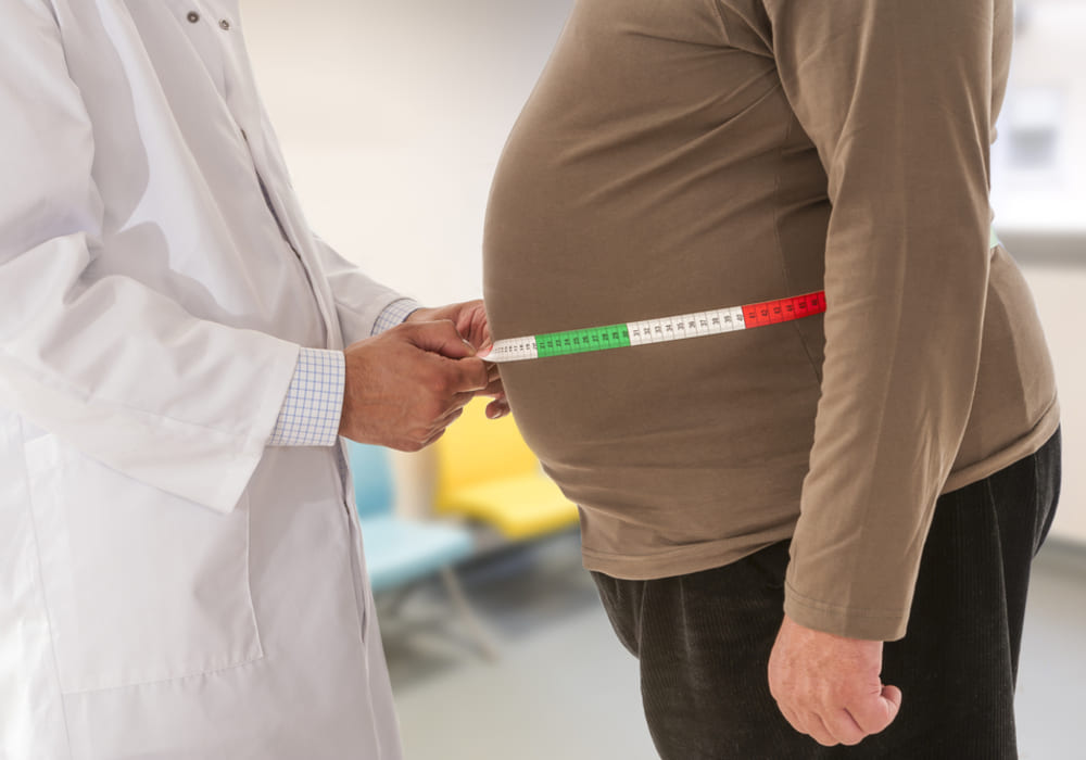 Visita Malattie Metabolismo Potenza - Dr. F. Maglione